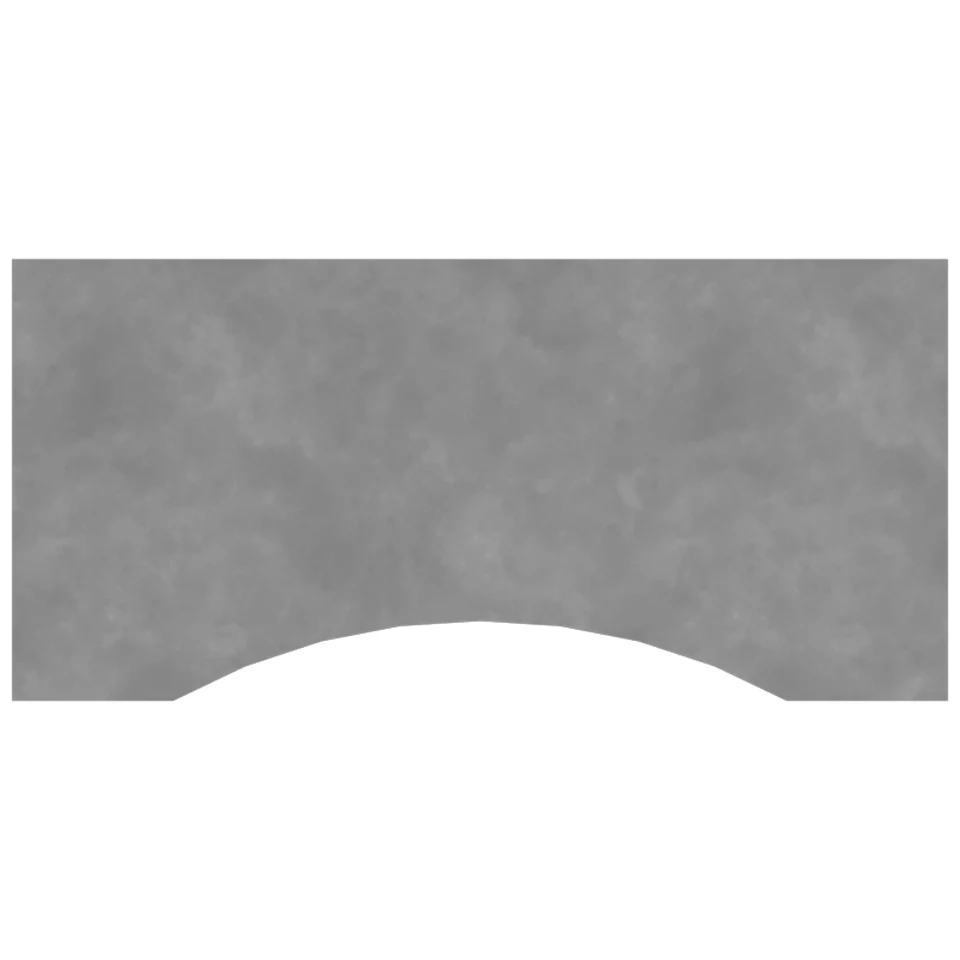 135-0806: 30mm Thick Cylinder Guard Mount Plate 1350806 buy
