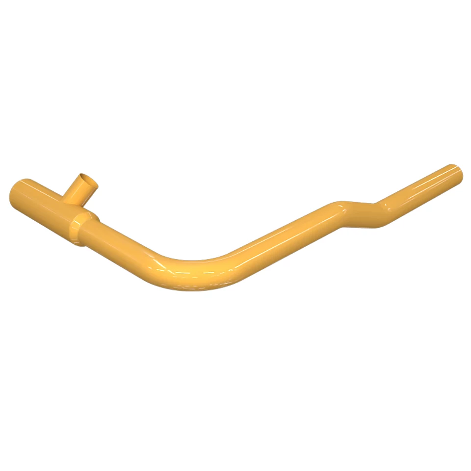 135-1015: Tube Assembly 1351015 купить