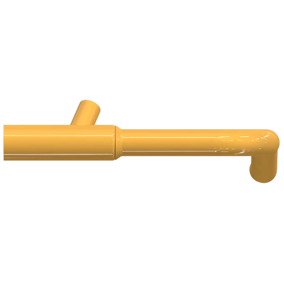 135-1015: Tube Assembly 1351015 купить