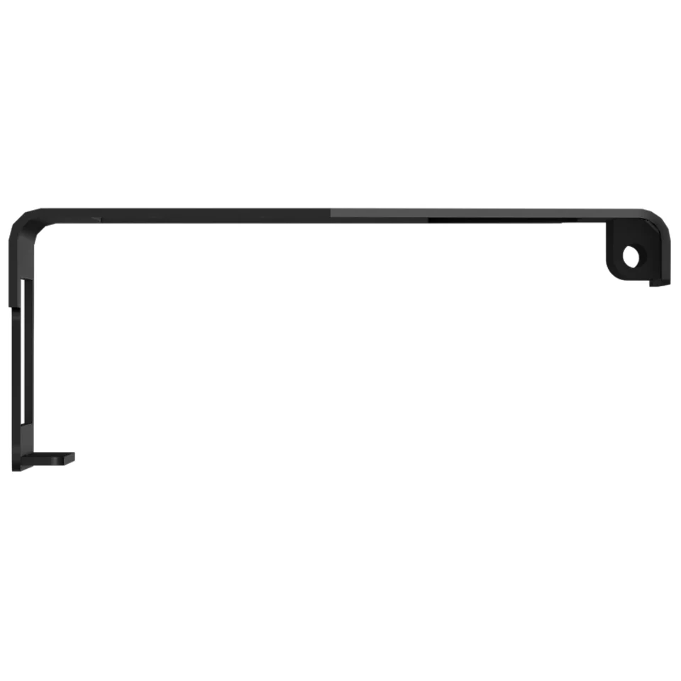 135-1813: Hydraulic Tank Canopy Screen 1351813 купить