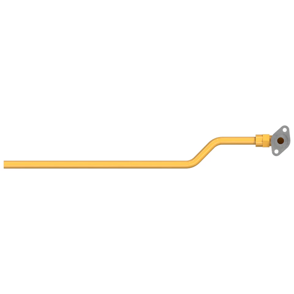 135-2045: TUBE A 1352045 купить