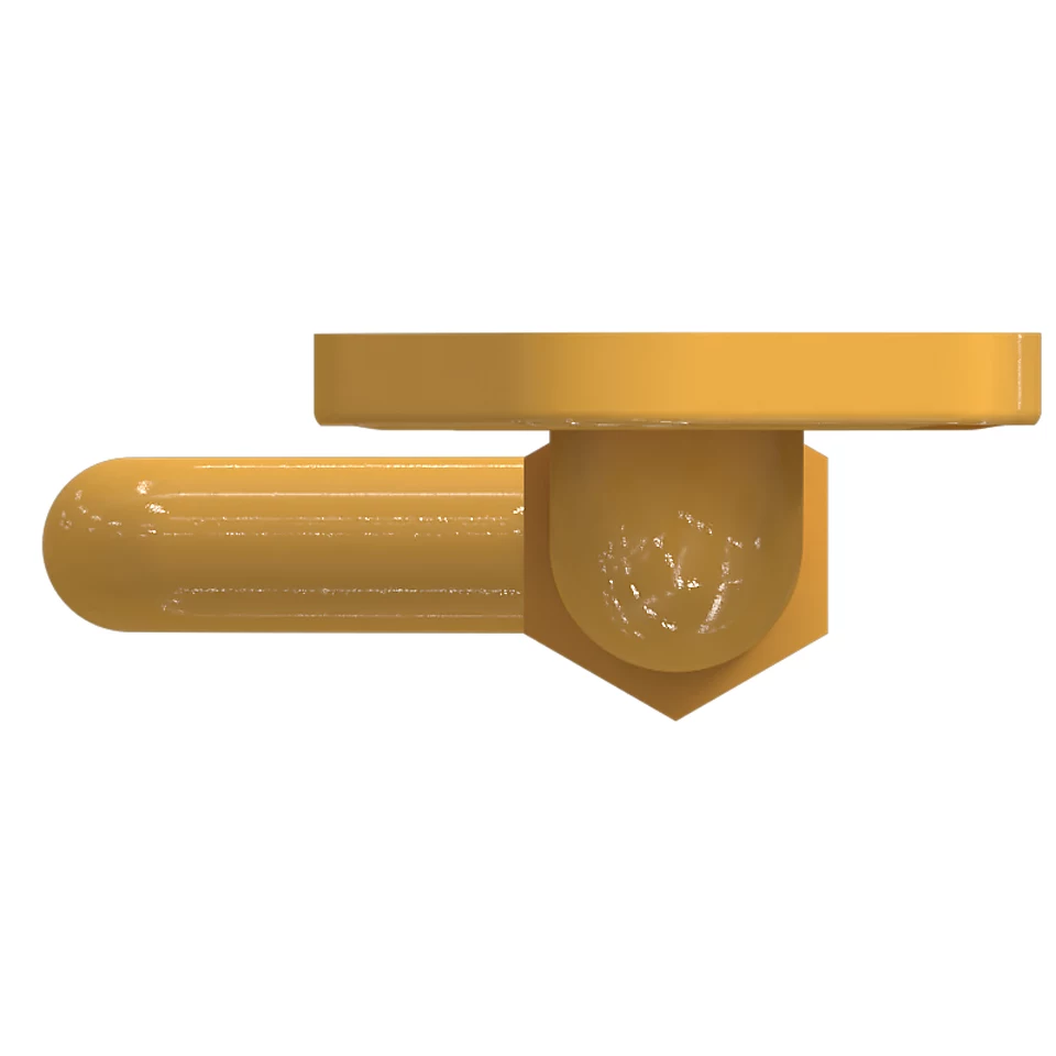 135-2045: TUBE A 1352045 купить