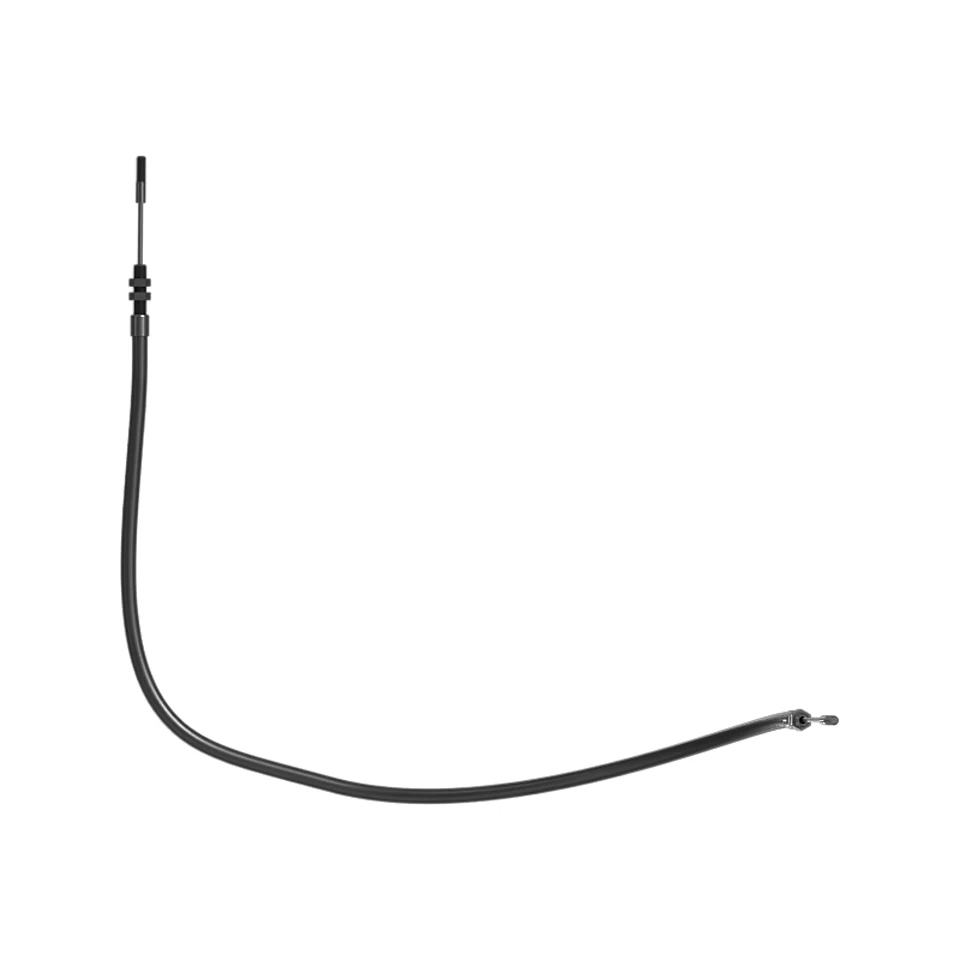 135-2052: 1607.7mm Length Brake Control Cable 1352052 купить