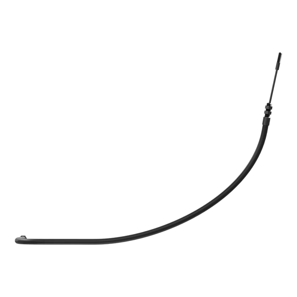 135-2052: 1607.7mm Length Brake Control Cable 1352052 купить