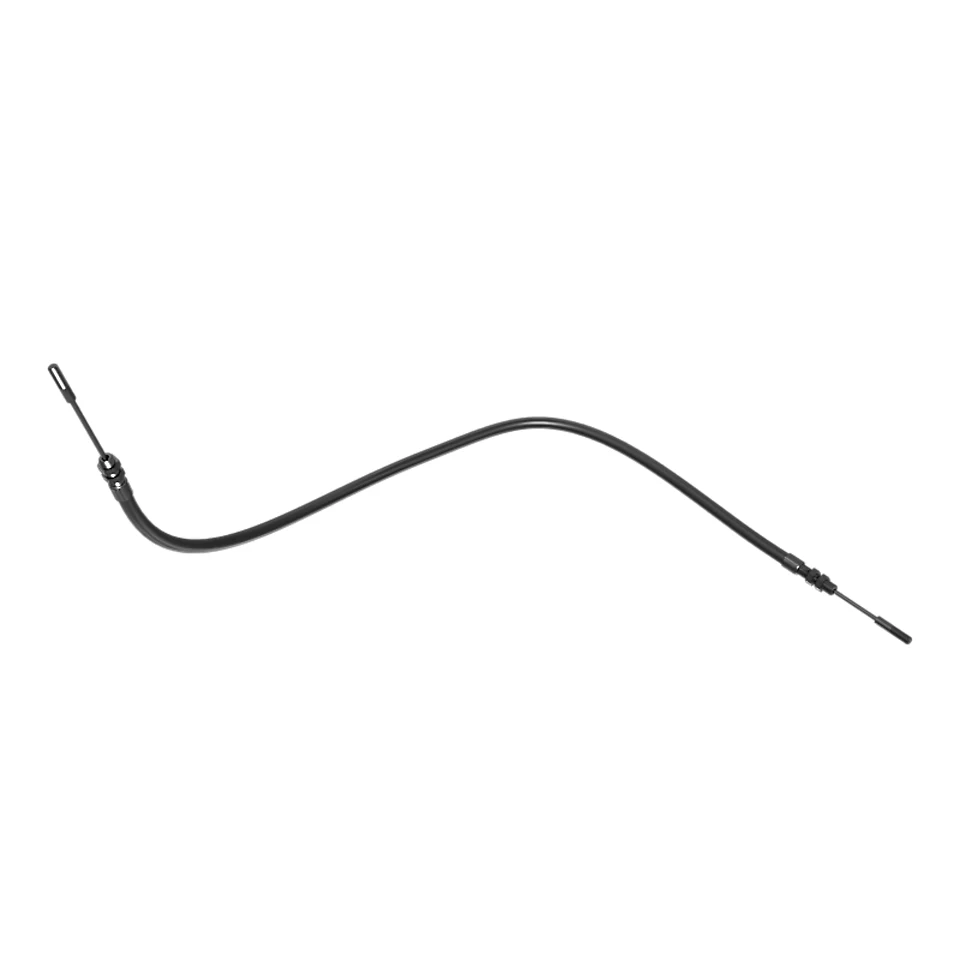 135-2052: 1607.7mm Length Brake Control Cable 1352052 купить