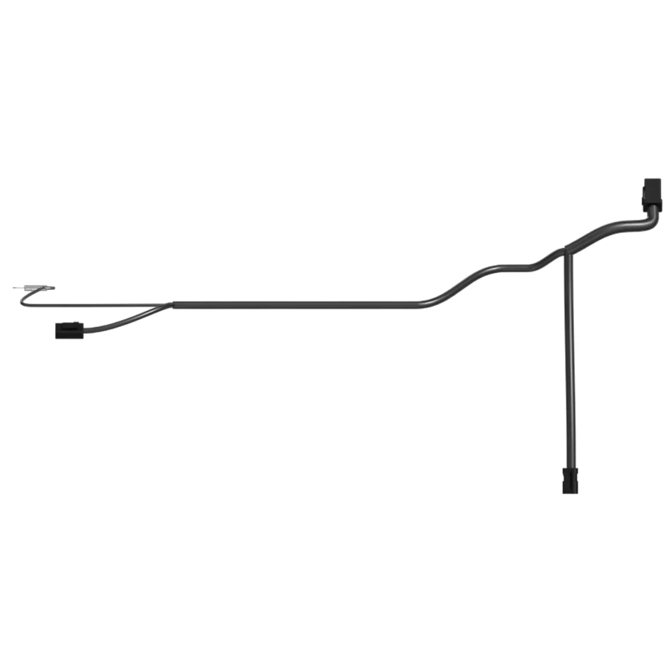 135-2628: 18 GA Hydraulic Tank Wiring Harness 1352628 купить