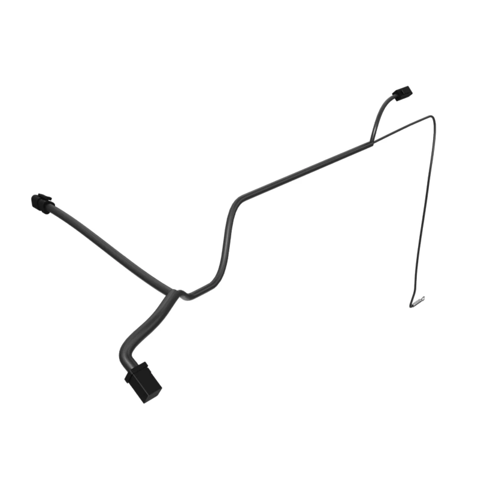 135-2628: 18 GA Hydraulic Tank Wiring Harness 1352628 купить