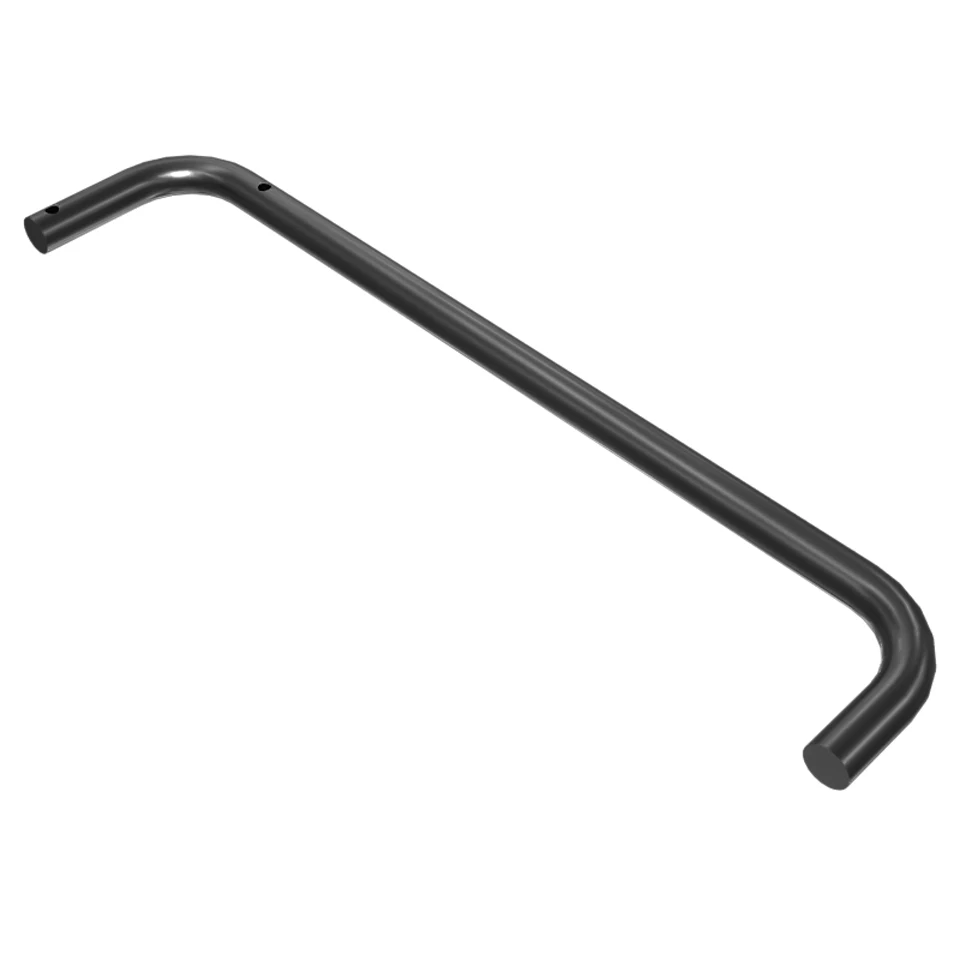 135-3173: 10mm Diameter Radiator Guard Support Rod 1353173 Caterpillar