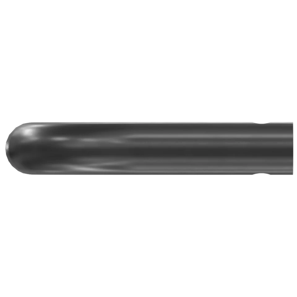 135-3173: 10mm Diameter Radiator Guard Support Rod 1353173 购买