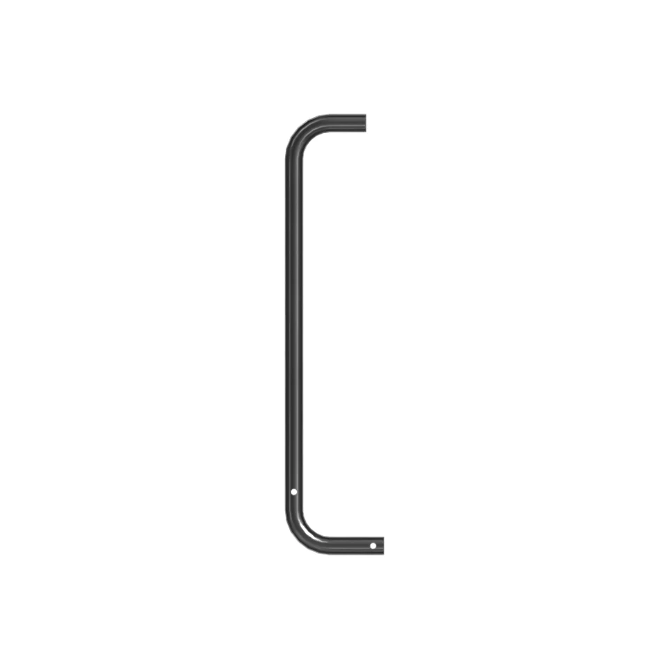 135-3173: 10mm Diameter Radiator Guard Support Rod 1353173 购买