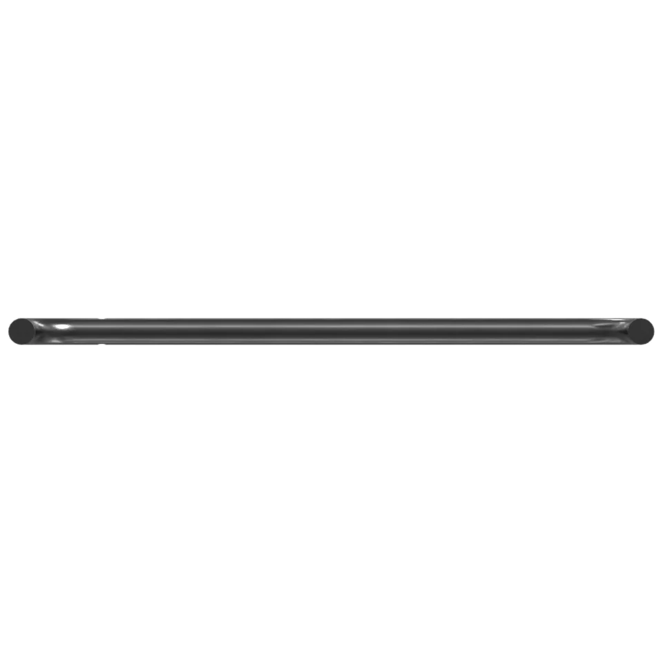 135-3173: 10mm Diameter Radiator Guard Support Rod 1353173 购买