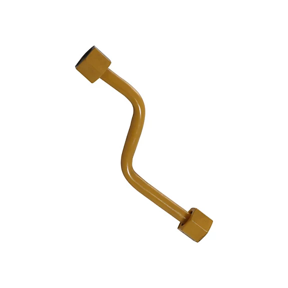 135-3808: Tube Assembly 1353808 купить