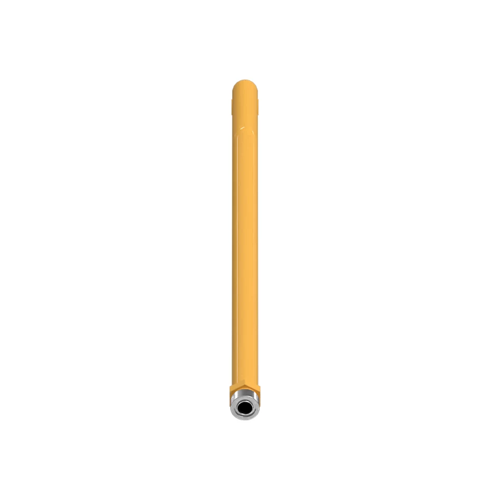 135-3974: Hydraulic Lines Tube Assembly 1353974 купить