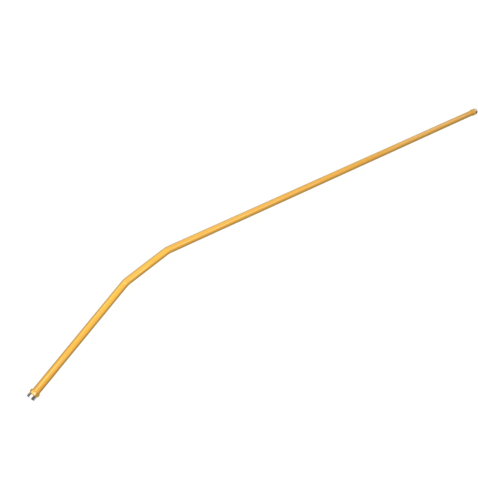 135-3974: Hydraulic Lines Tube Assembly 1353974 купить