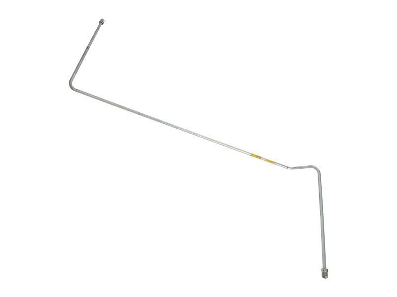 135-3997: Tube Assembly 1353997 купить