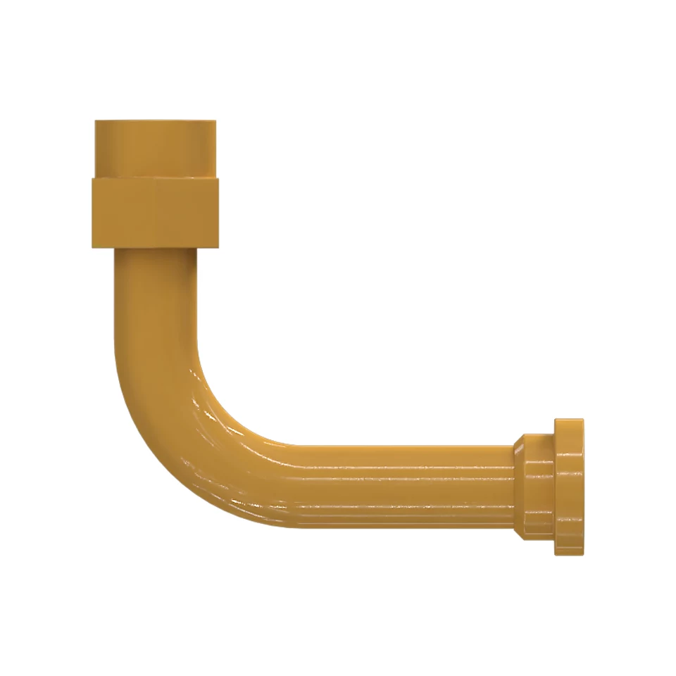 135-4261: Tube Assembly 1354261 купить