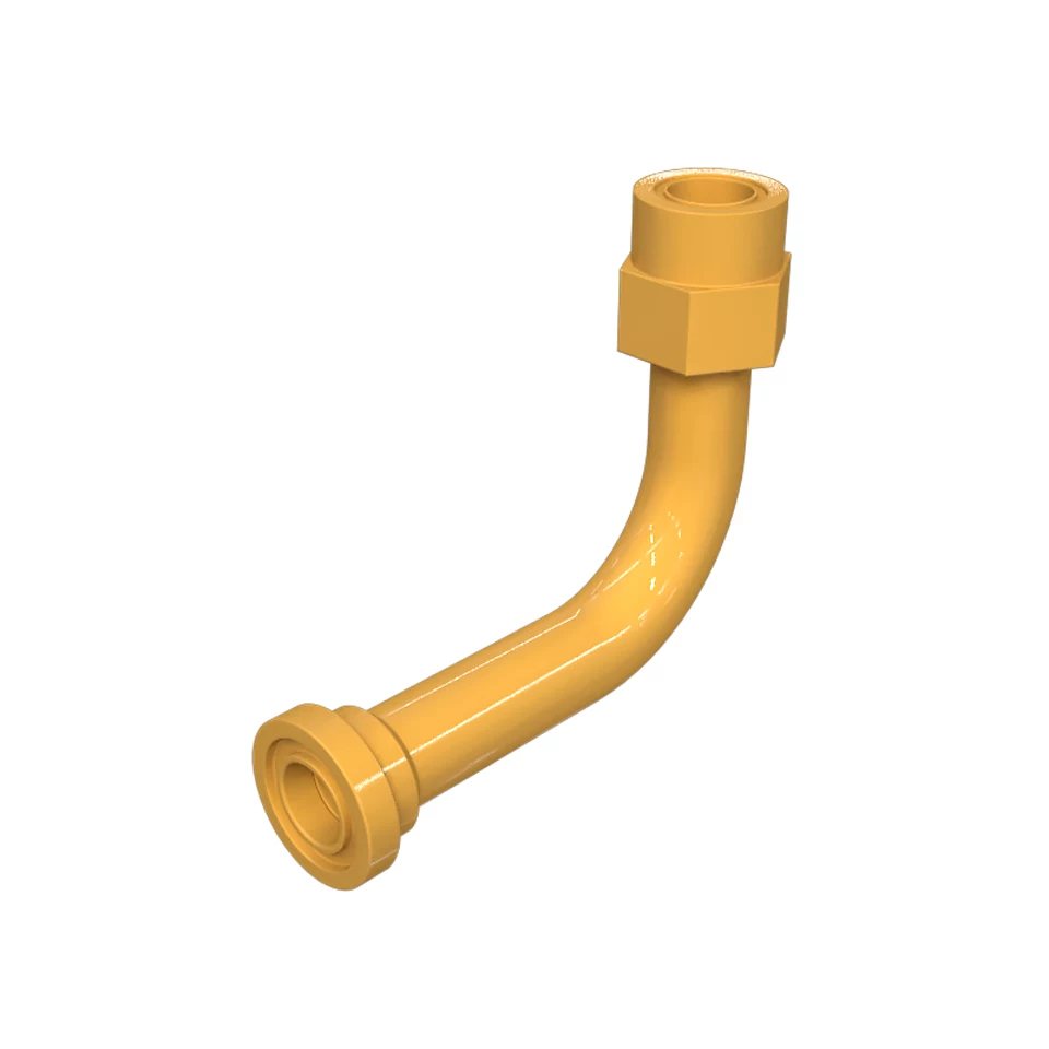 135-4261: Tube Assembly 1354261 купить