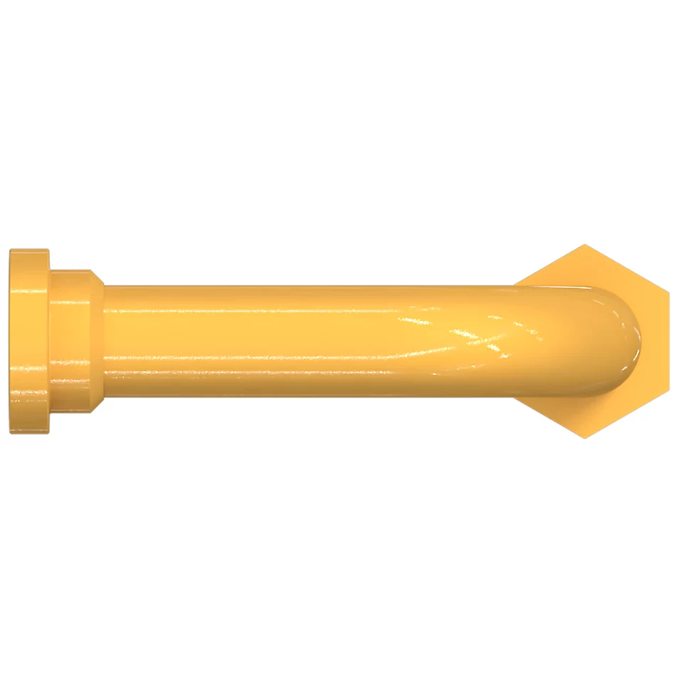 135-4261: Tube Assembly 1354261 купить