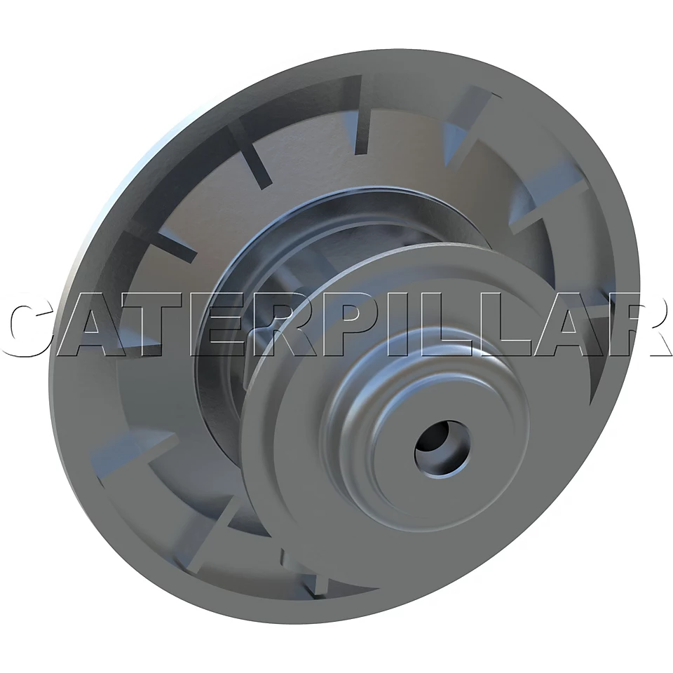135-4486: CARTRIDGE GP 1354486 купить