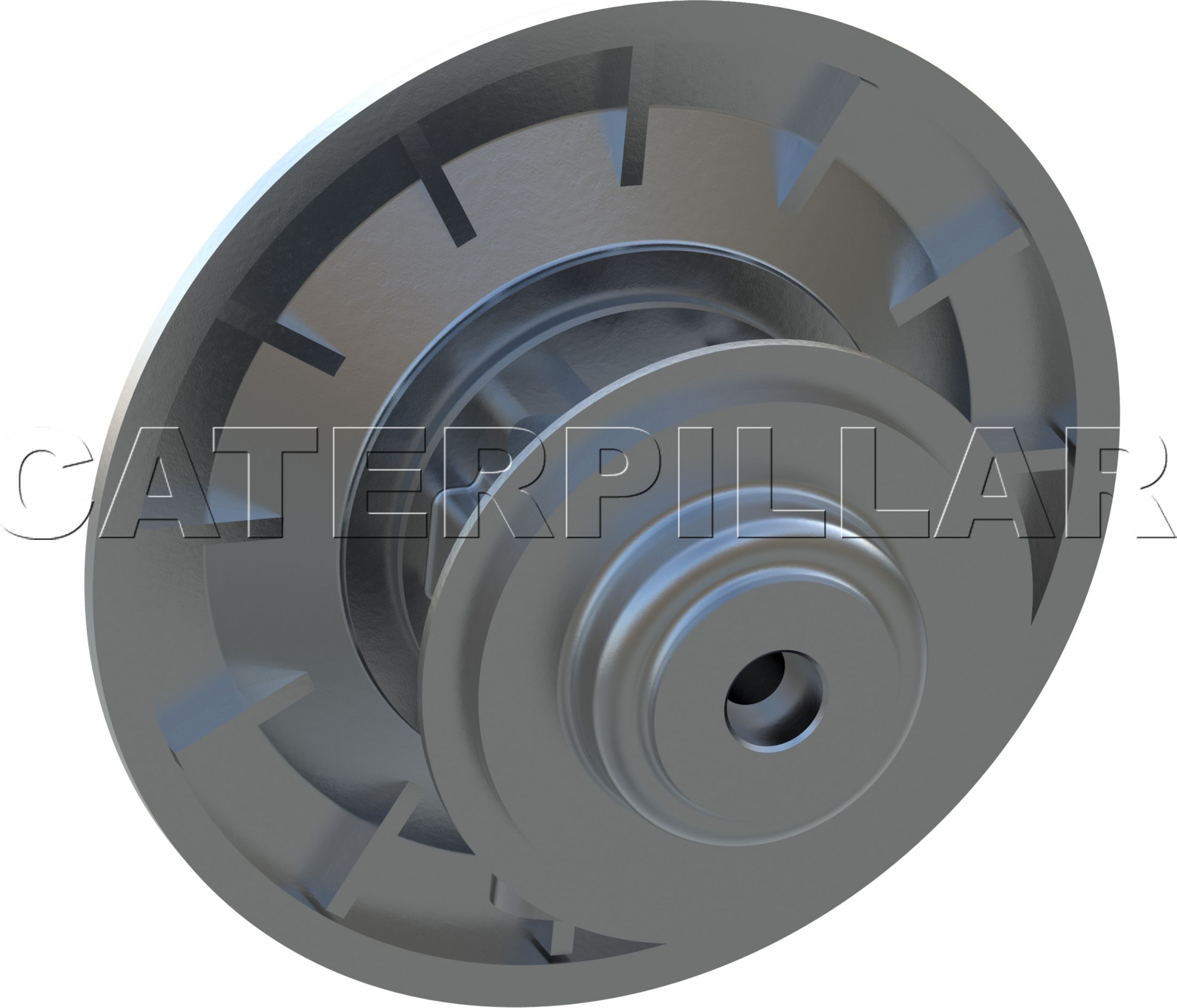 135-4486: CARTRIDGE GP 1354486 купить
