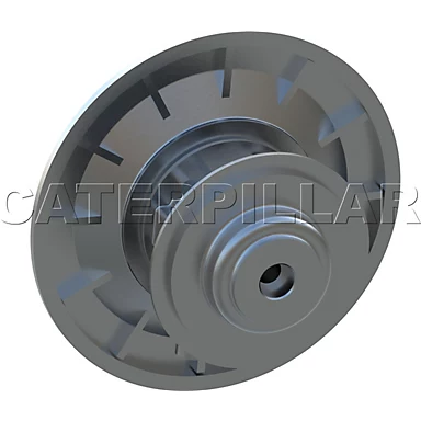 135-4486: CARTRIDGE GP 1354486 купить