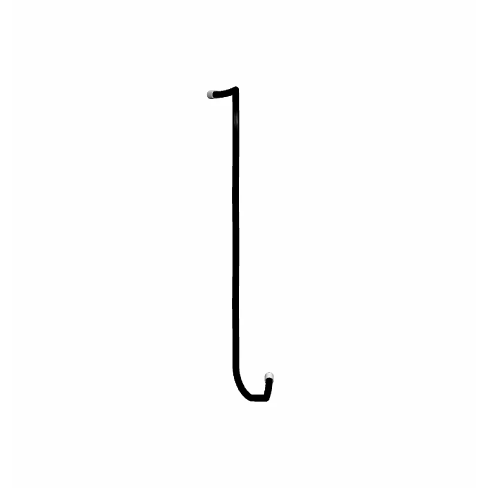 135-4494: Шланг в сборе 1354494 купить