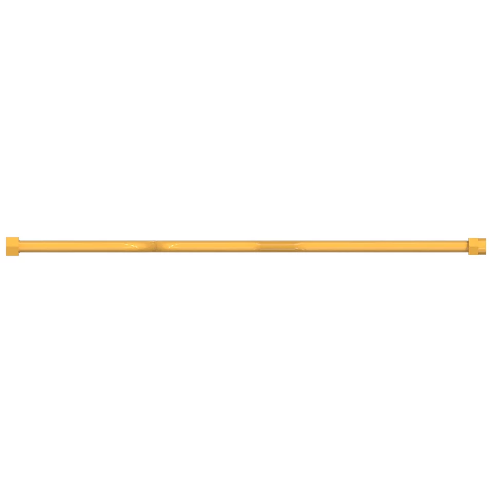 135-4750: Torque Converter Cooler Lines Tube 1354750 купить