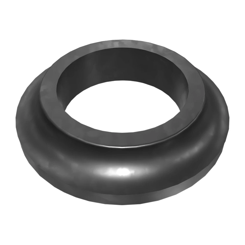 135-4901: FLANGE 1354901 купить