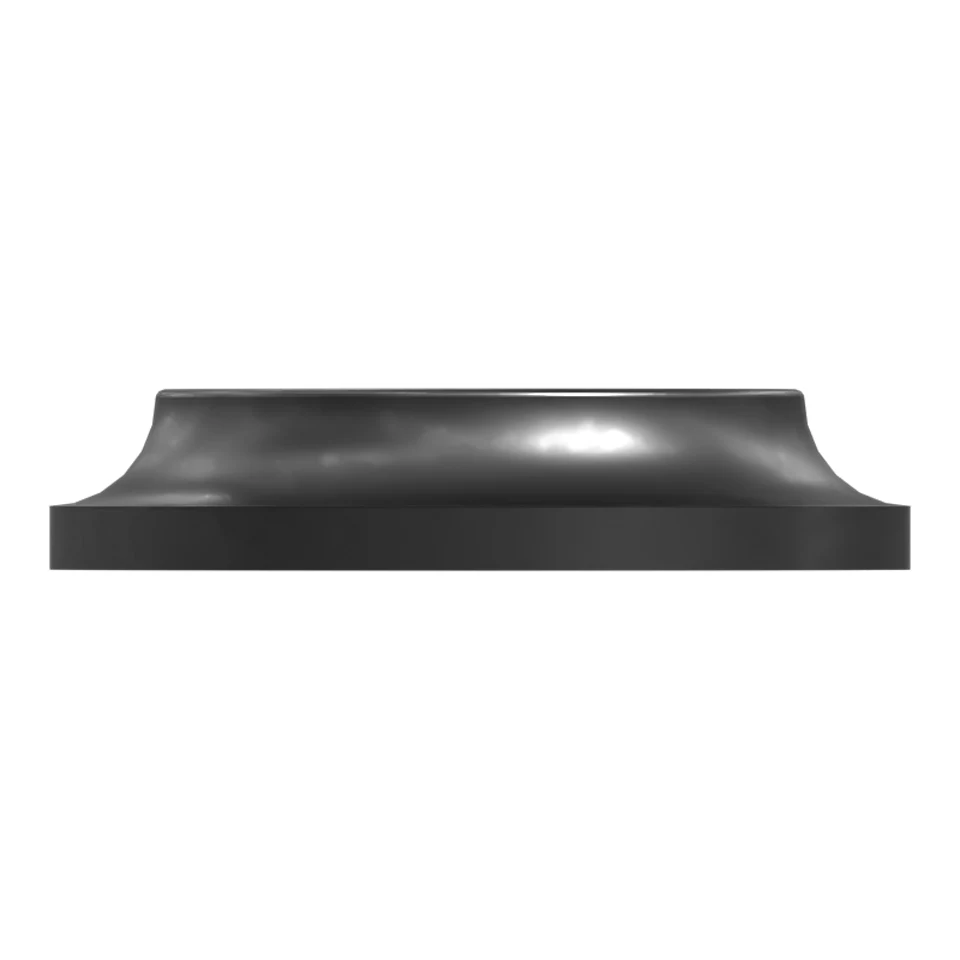 135-4901: FLANGE 1354901 купить