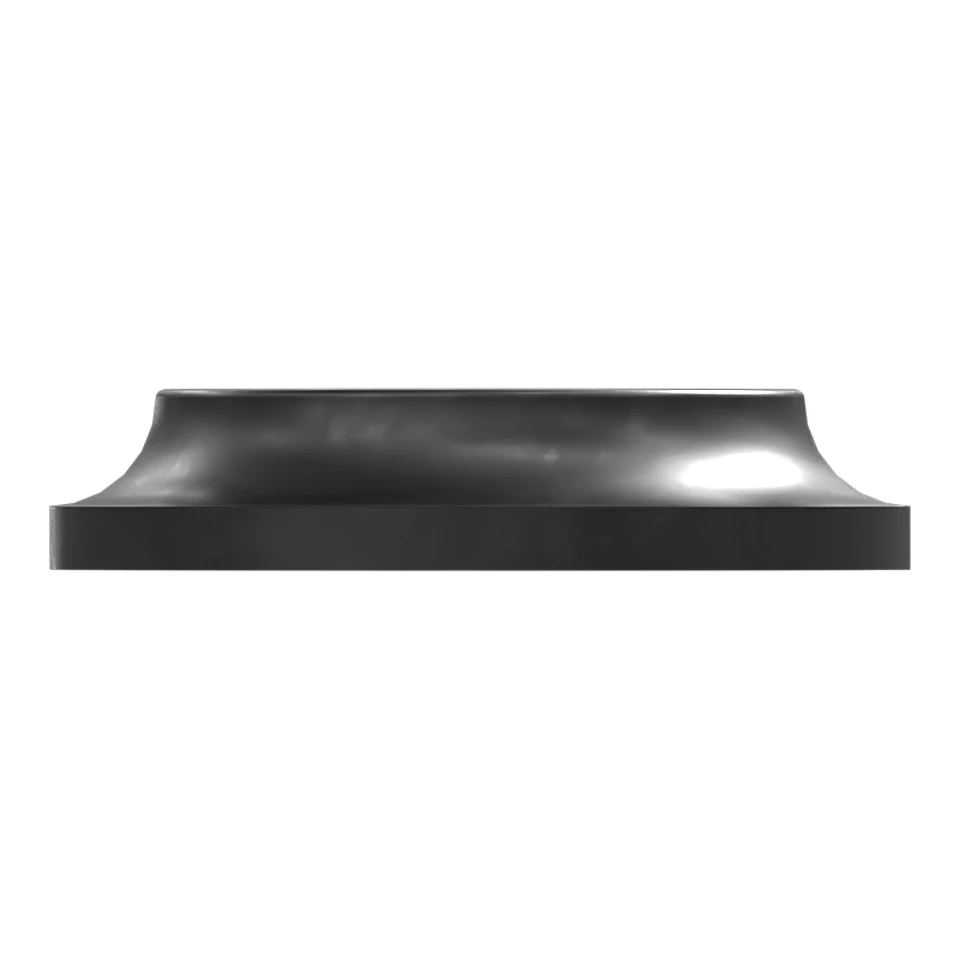 135-4901: FLANGE 1354901 купить