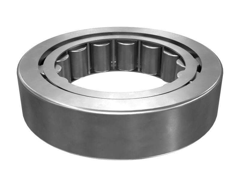135-4940: KIT-FNL DRV OVHL (TRACK MACHINE) 1354940 купить