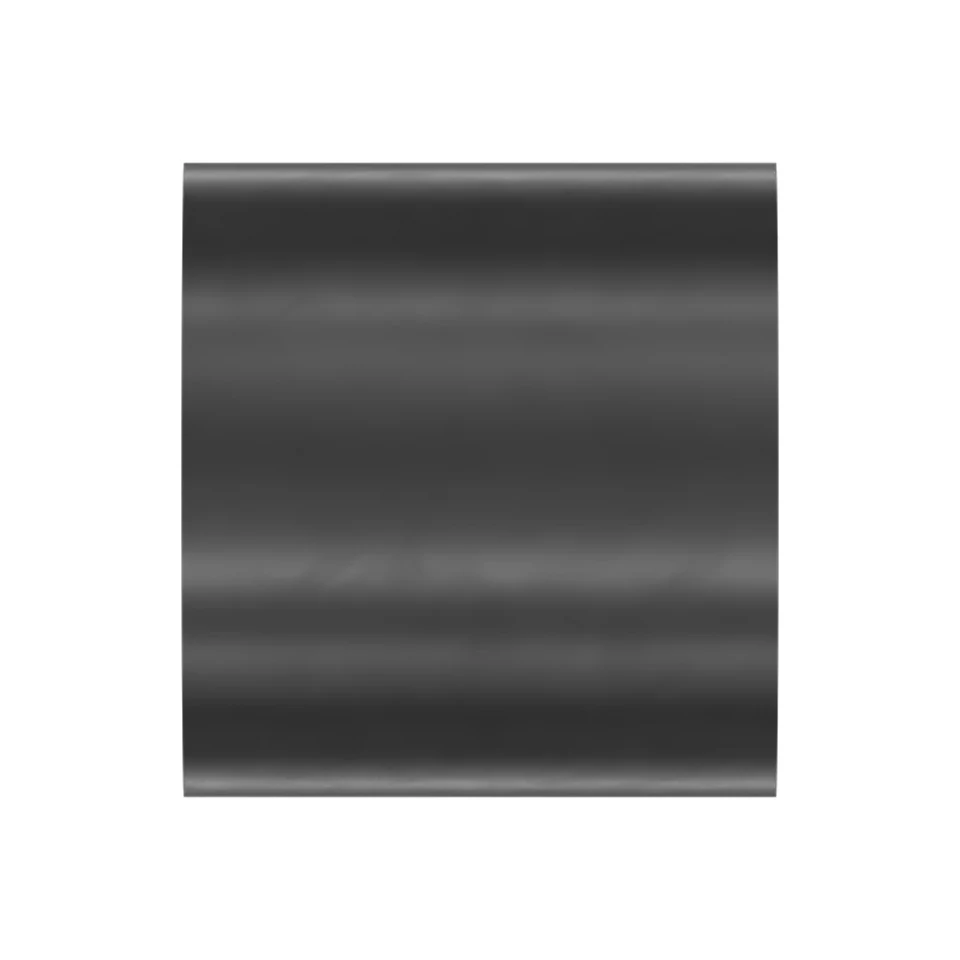 135-5096: Washer 1355096 купить