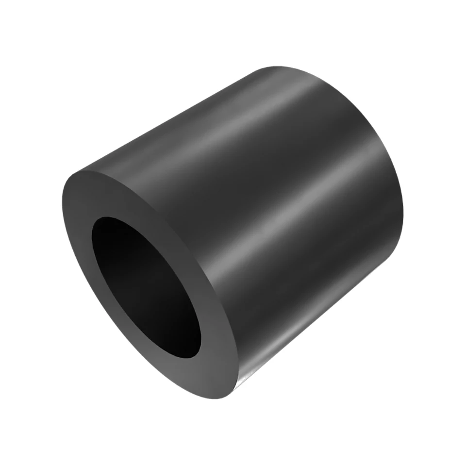 135-5096: Washer 1355096 купить
