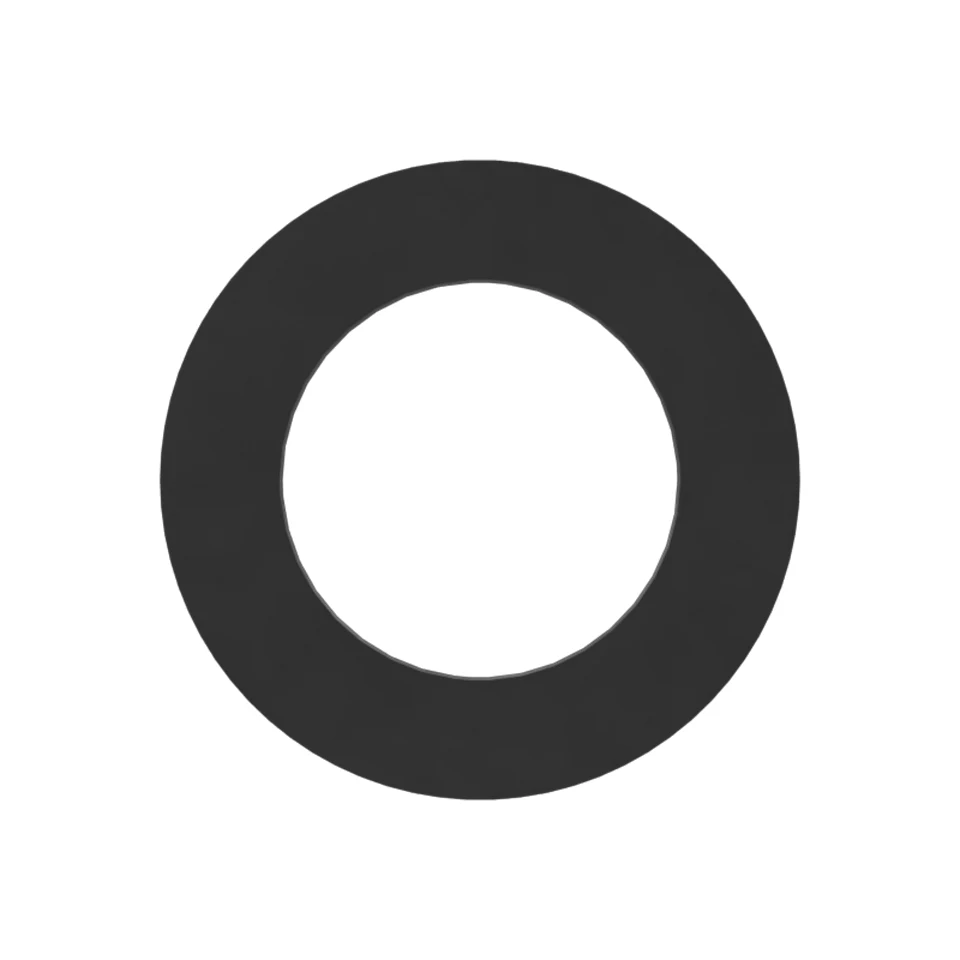 135-5096: Washer 1355096 купить