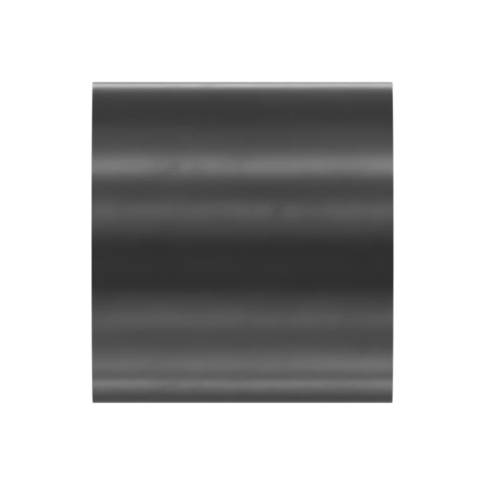 135-5096: Washer 1355096 купить