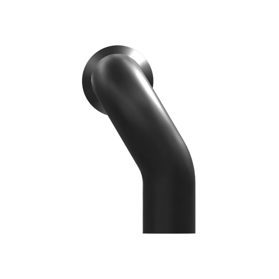 135-5735: 59mm Inner Diameter Upper Radiator Hose 1355735 купить