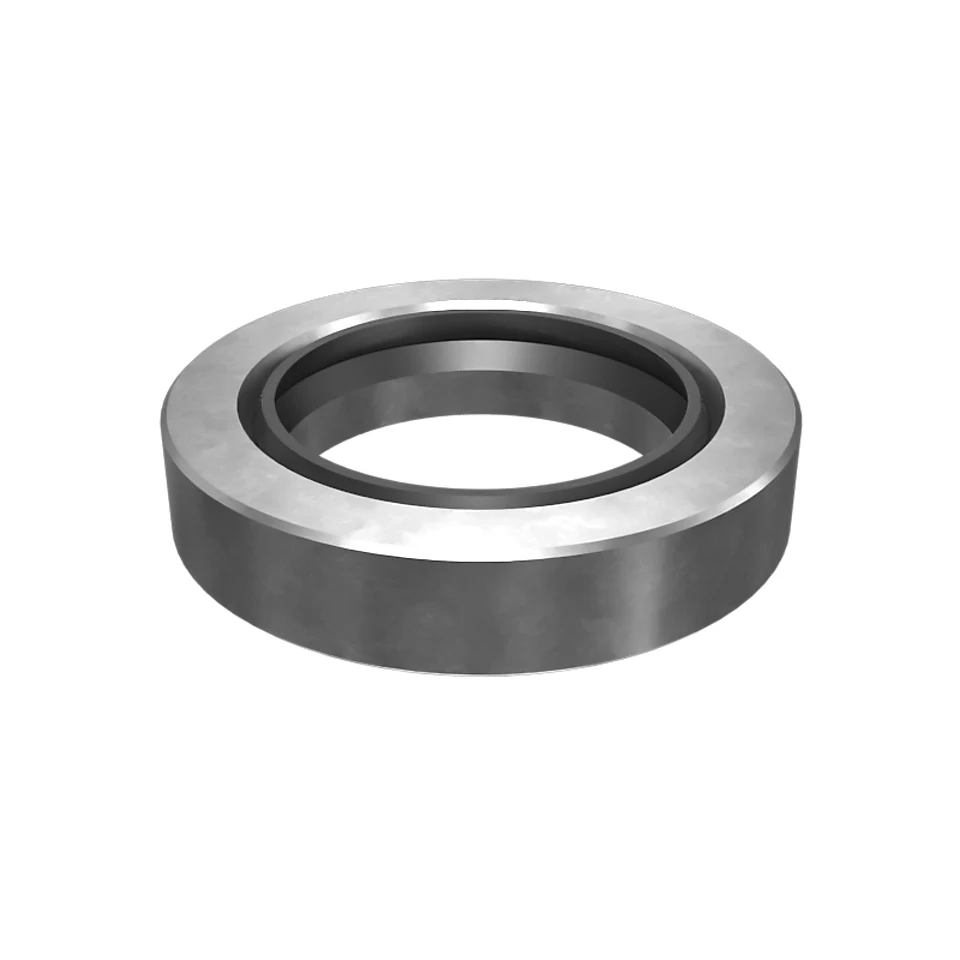 135-5935: 30mm Outer Diameter Shaft Seal 1355935 купить