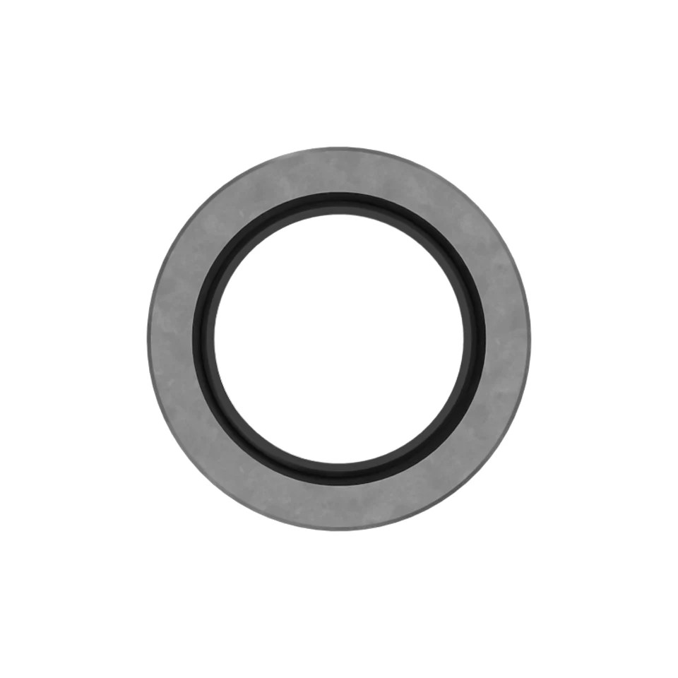135-5935: 30mm Outer Diameter Shaft Seal 1355935 купить