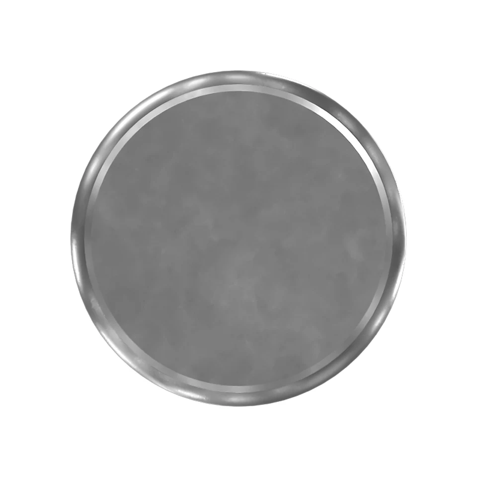 135-6164: Linkage Pin 1356164 купить