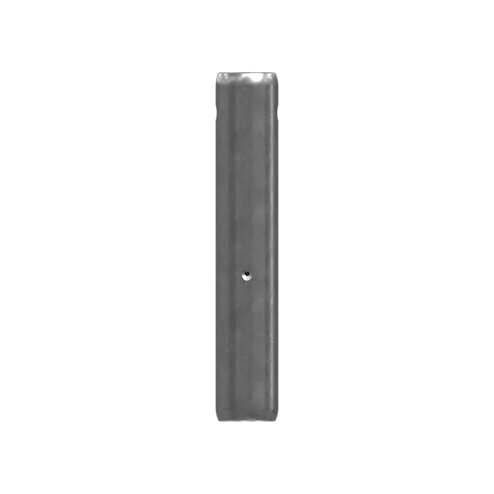 135-6164: Linkage Pin 1356164 купить