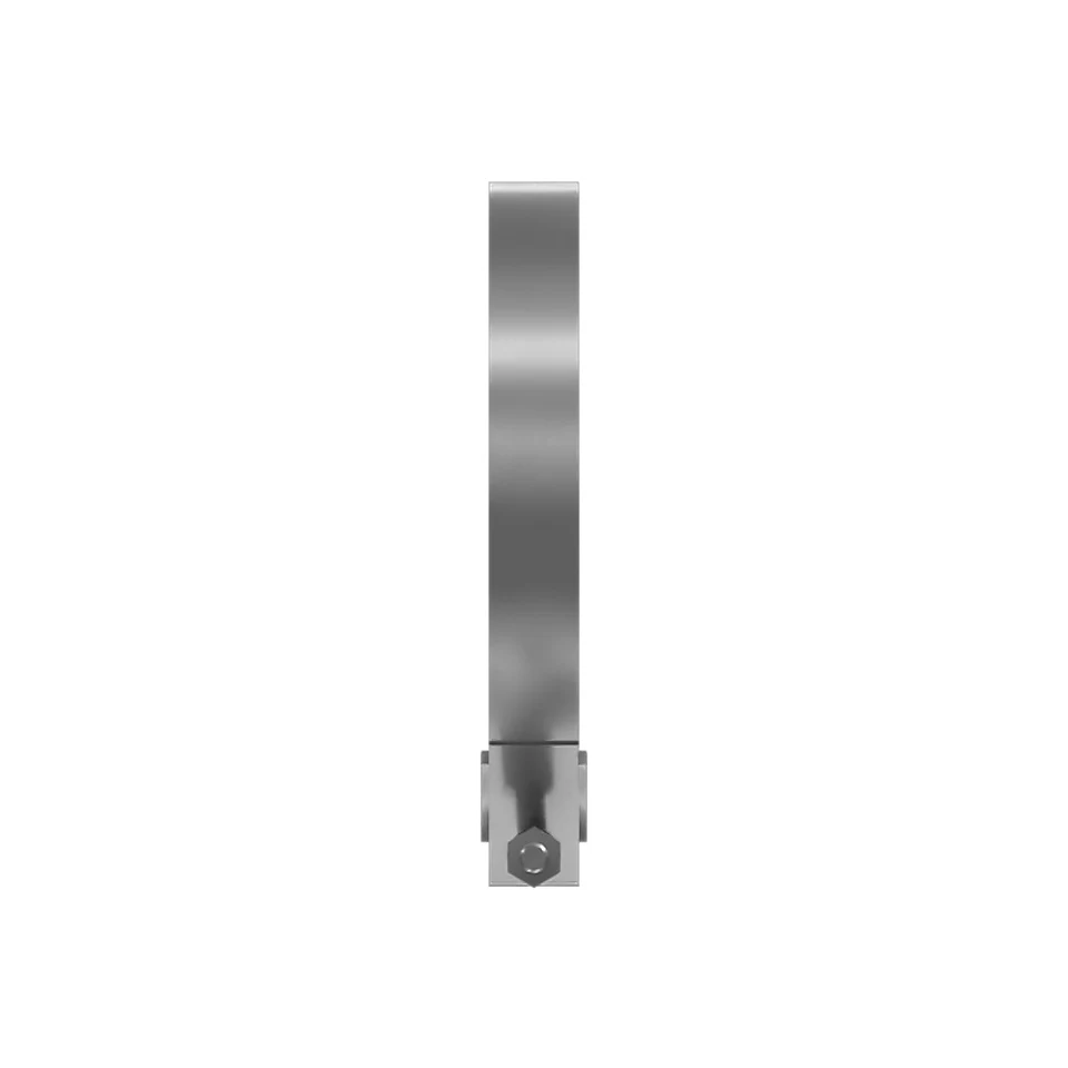 135-6260: Hose T Bolt Clamp 1356260 купить