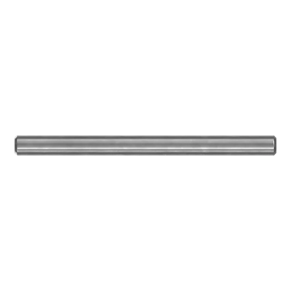 135-6362: M8 X 1.25 Stud 1356362 купить
