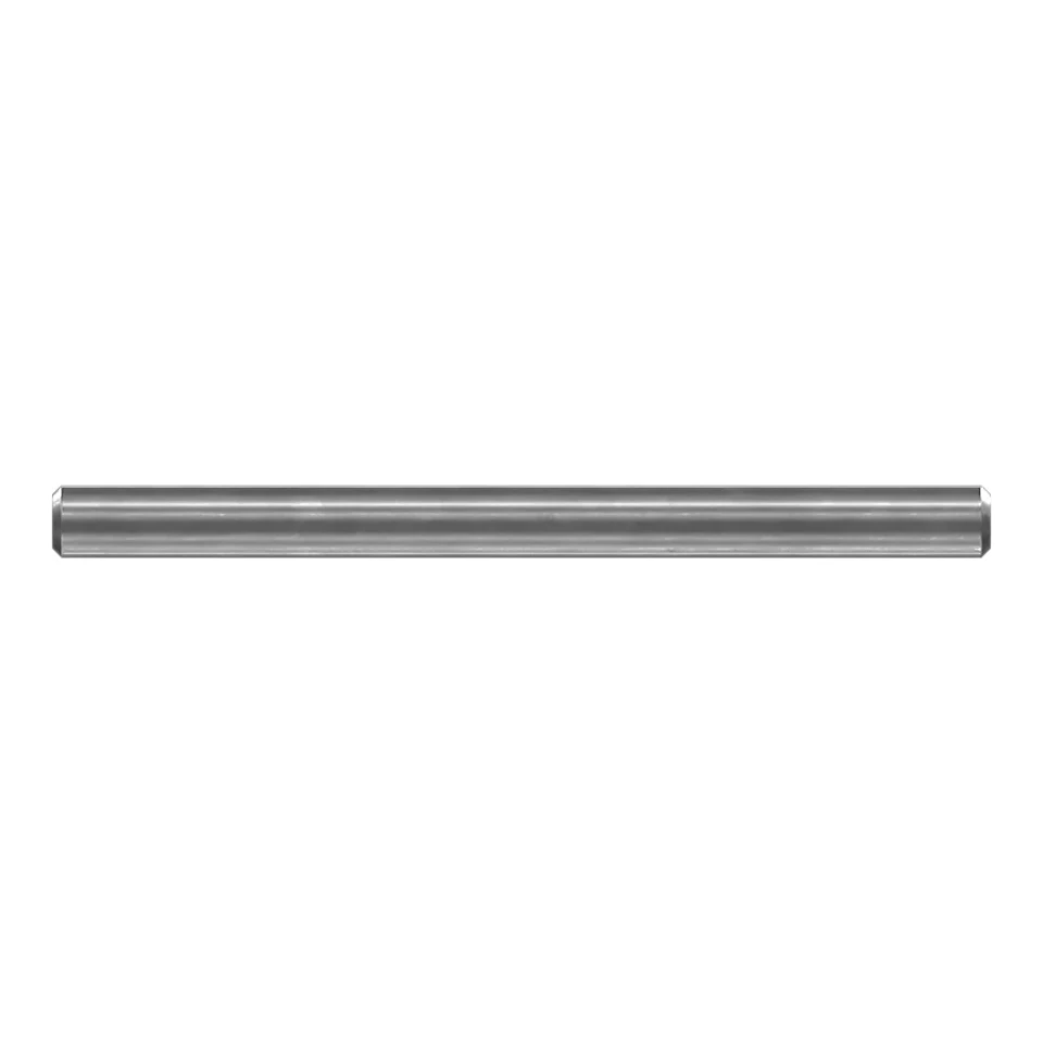 135-6362: M8 X 1.25 Stud 1356362 купить