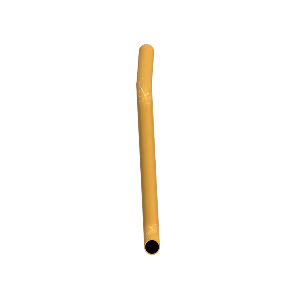 135-6609: TUBE 1356609 купить