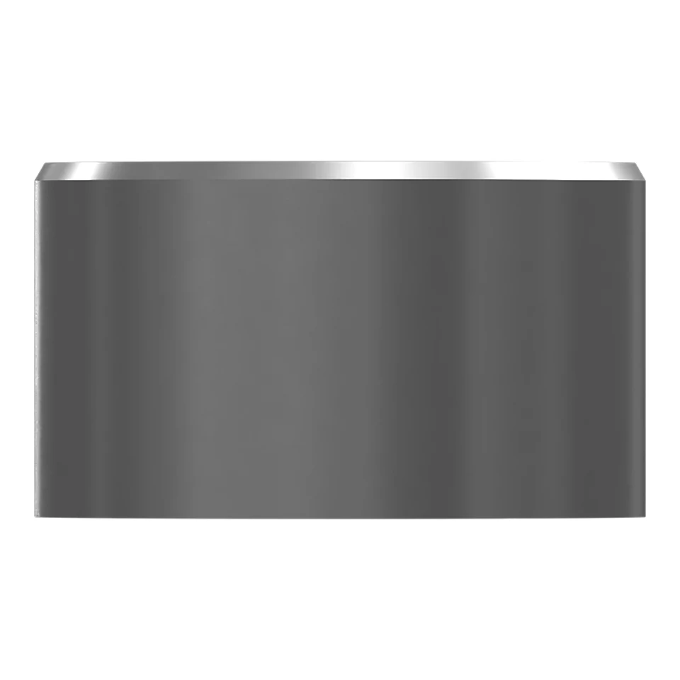 135-7135: Sleeve Bearing (bushing) 1357135 купить