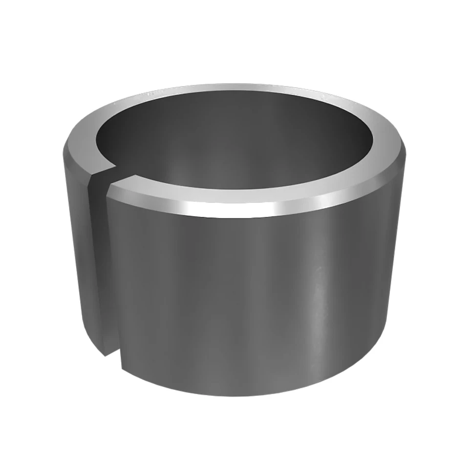 135-7135: Sleeve Bearing (bushing) 1357135 купить