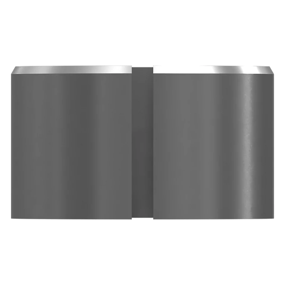 135-7135: Sleeve Bearing (bushing) 1357135 купить