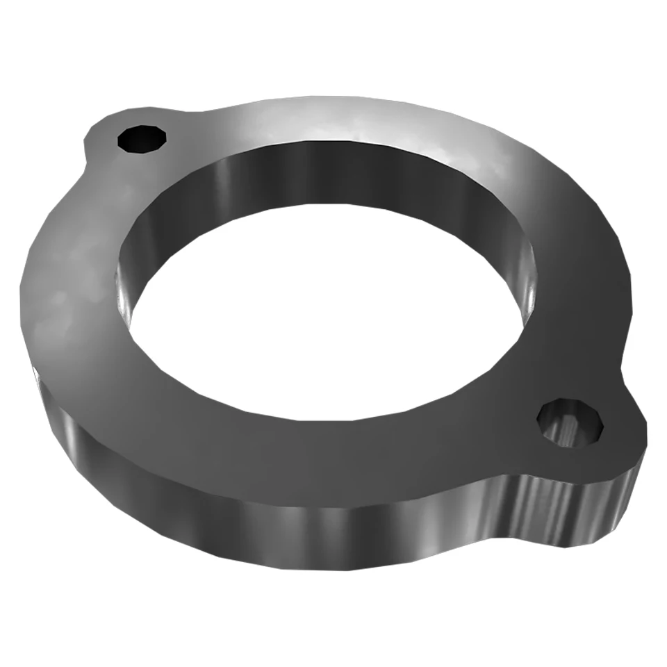 135-7474: Steering Pilot Valve Shaft Ring 1357474 купить