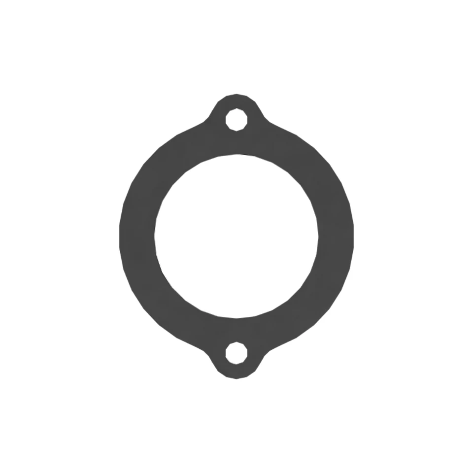 135-7474: Steering Pilot Valve Shaft Ring 1357474 купить