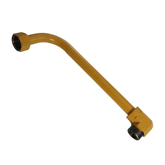 135-7746: Tube Assembly 1357746 купить